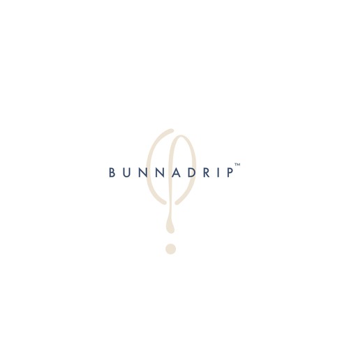 bunnadrip