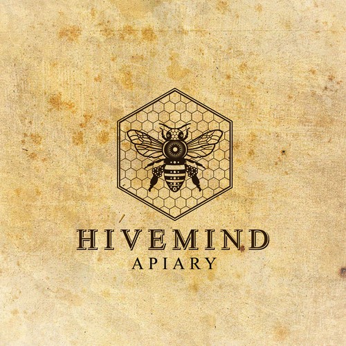 Hivemind Apiary