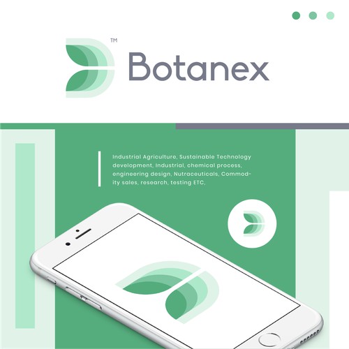 Botanex