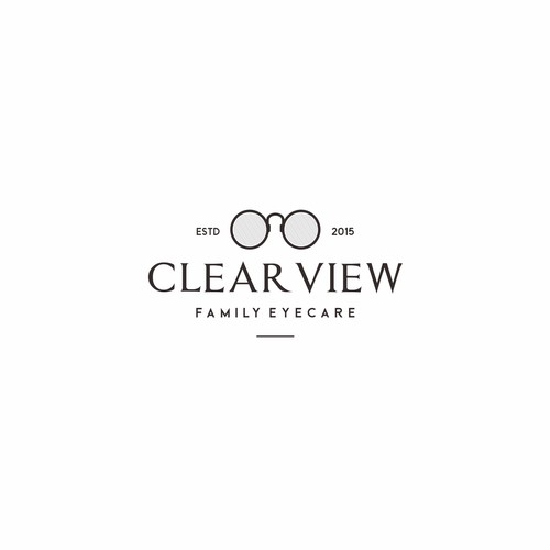 clear view