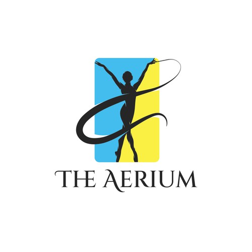 The aerium