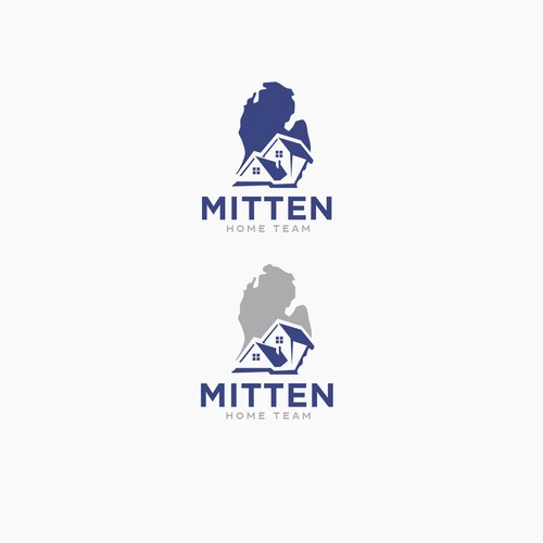 Mitten Home Team