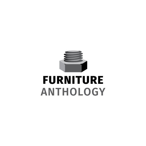 Furniture Anthology