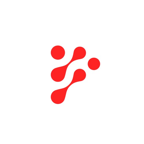 Netflix AI Platform Logo