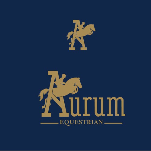Aurum Equestrian