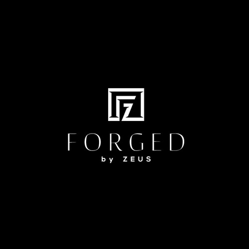 Male jewellery brand