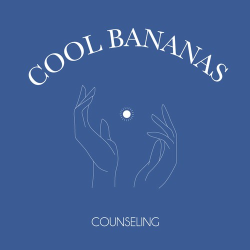 Cool Bananas