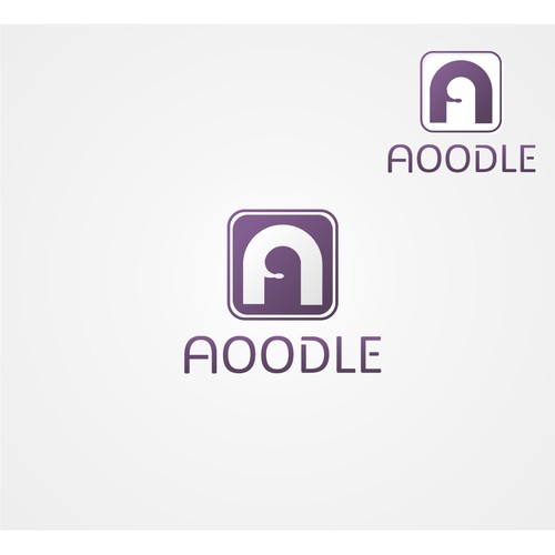 AOODLE