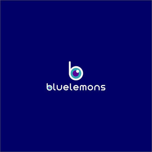 bluelemons