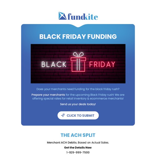 Email contest
