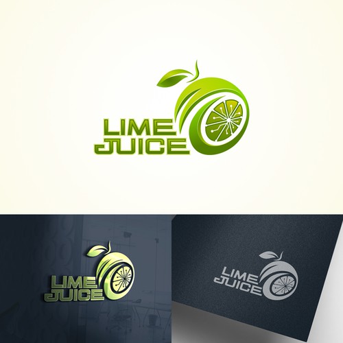 Lime Juice