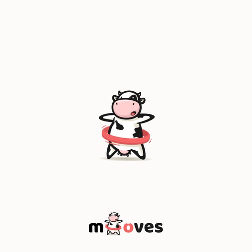 College Social Media App