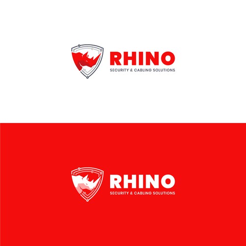 RHINO