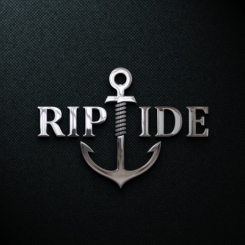 RIPtide