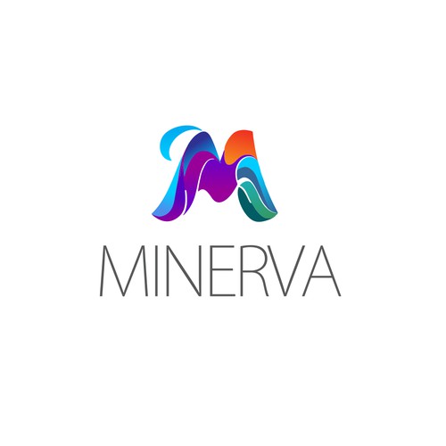 Minerva