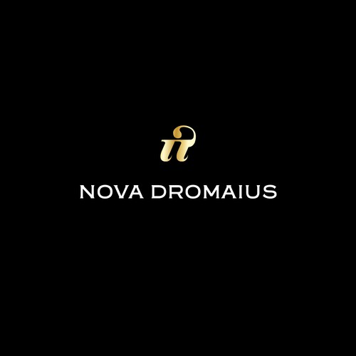 Nova Dromaius