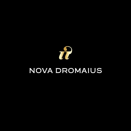 Nova Dromaius