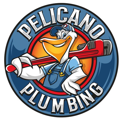 Pelicano Plumbing 
