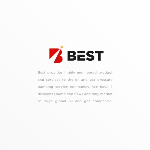 BEST