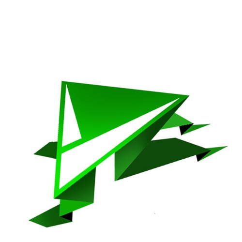 Videoamphibian.com