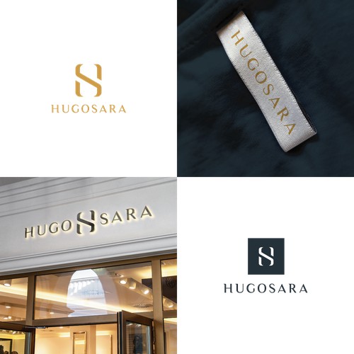 HugoSara