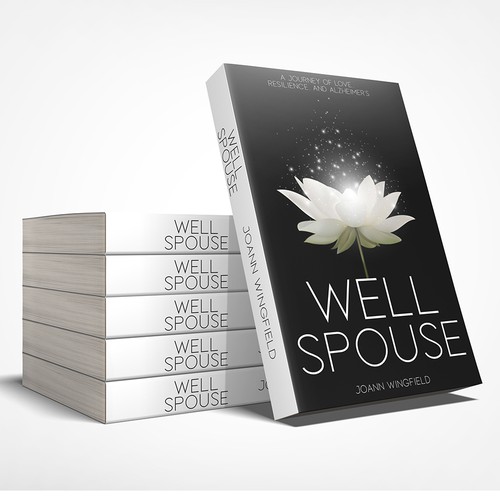 Well spouse
