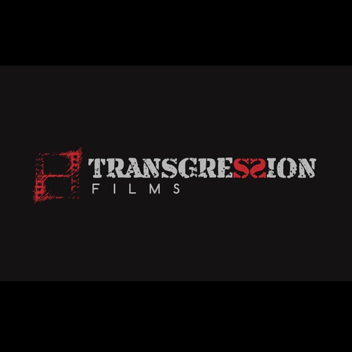 Films, movies, Transgression production company