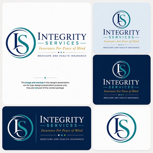 Integrity Services
