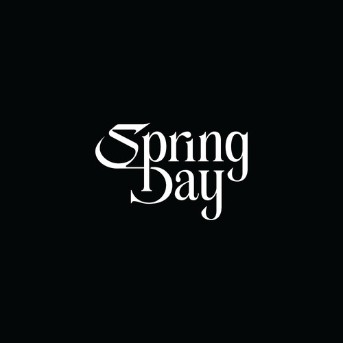 SpringDay