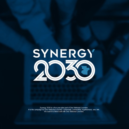 Synergy 2030