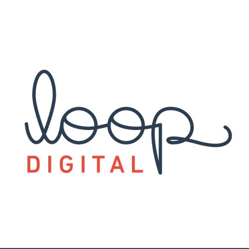 Loop digital