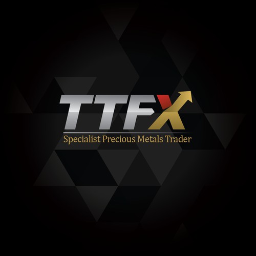 TTFX