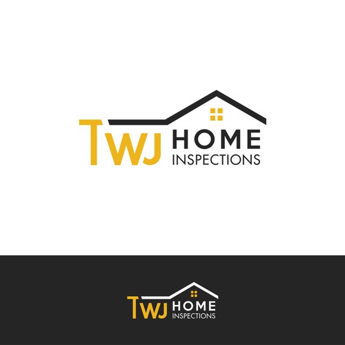 TWJ Home Inspections