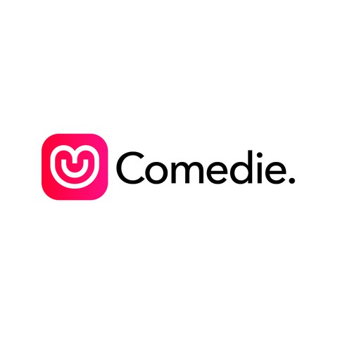 COMEDIE