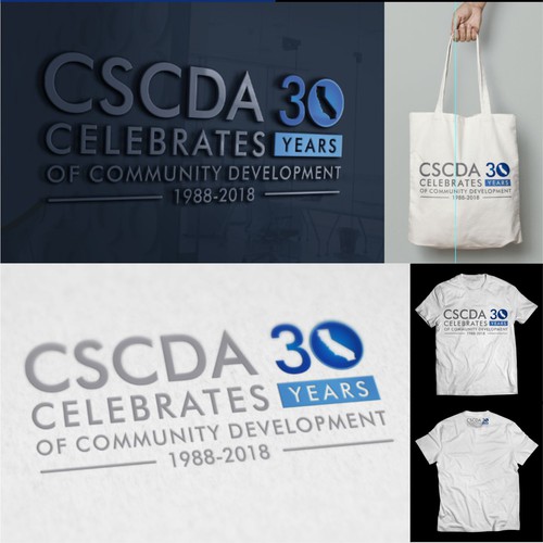 csda 30