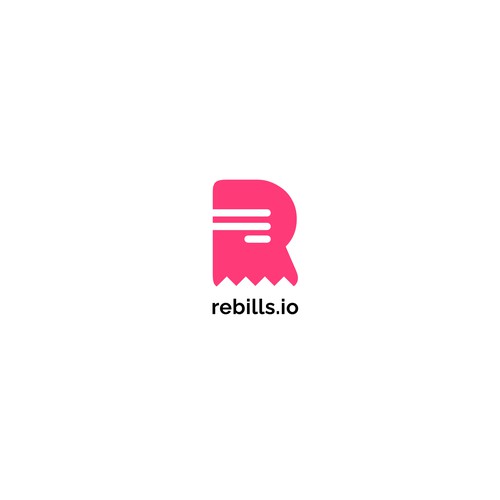 Logo for Payment Company