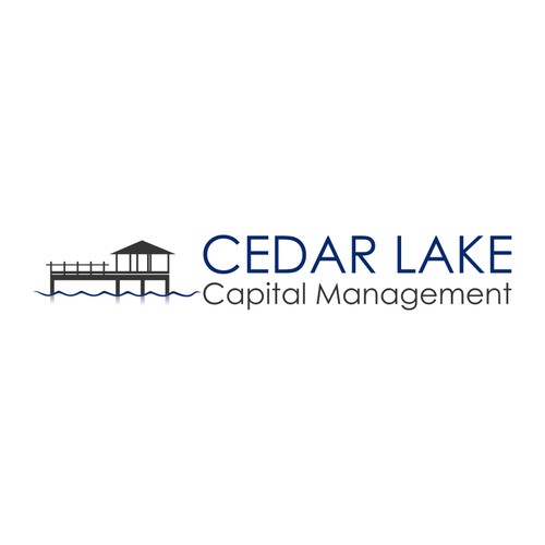 CEDAR LAKE