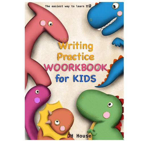 Book for children