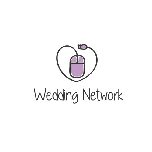 The Wedding Network