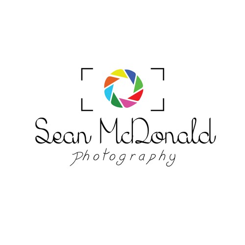 Sean McDonald Photography