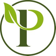 Reviewed design