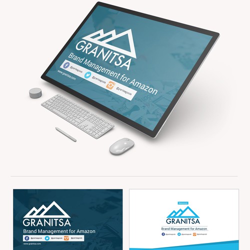 Granitsa Power Point Presentation