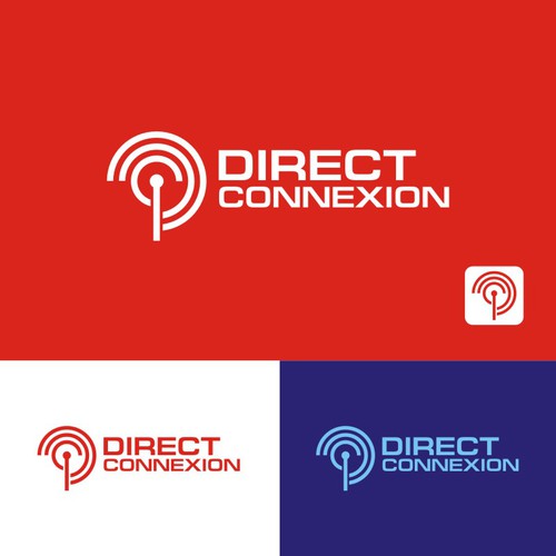 direct connexion