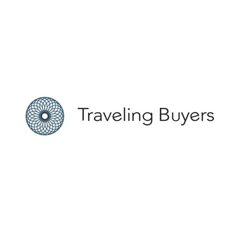 Traveling Buyers