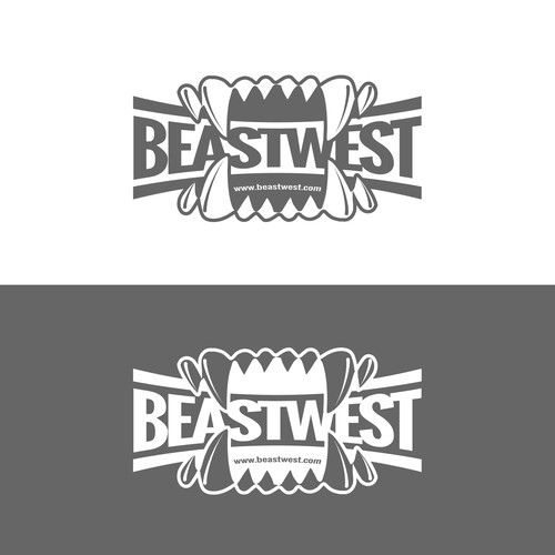 beastwest