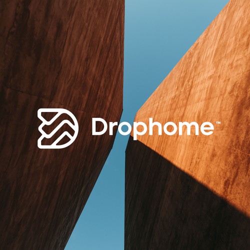 Drophome™