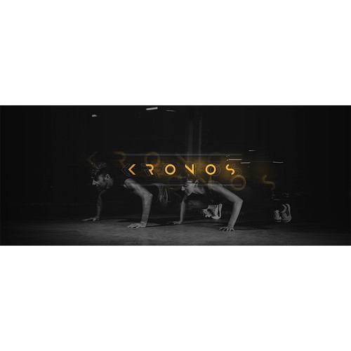 KRONOS