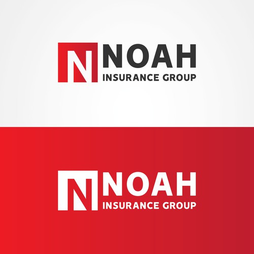 Noah Insurance Group