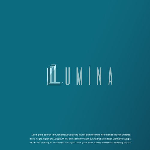 lumina