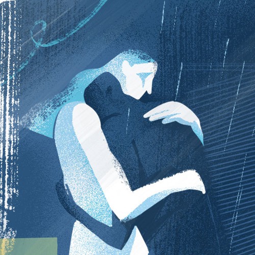 Mental Health